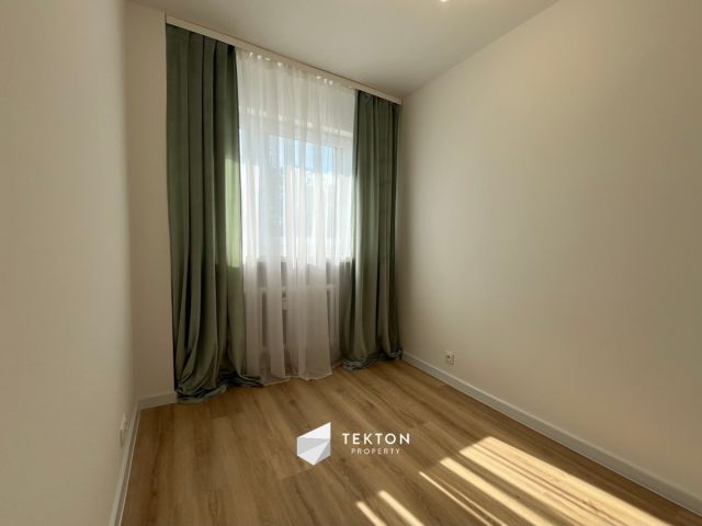 Mieszkanie 3-pokojowe Opole Zaodrze, ul. Alojzego Dambonia. Zdjęcie 4