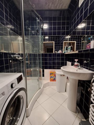 Mieszkanie 3-pokojowe Kalisz Korczak, ul. Ludowa. Zdjęcie 12