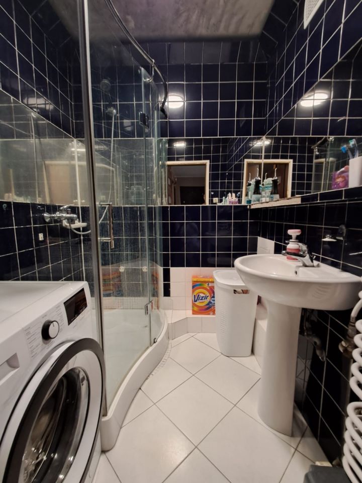 Mieszkanie 3-pokojowe Kalisz Korczak, ul. Ludowa. Zdjęcie 12