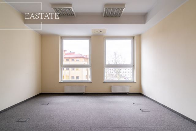 Lokal Sopot, ul. Rzemieślnicza. Zdjęcie 14