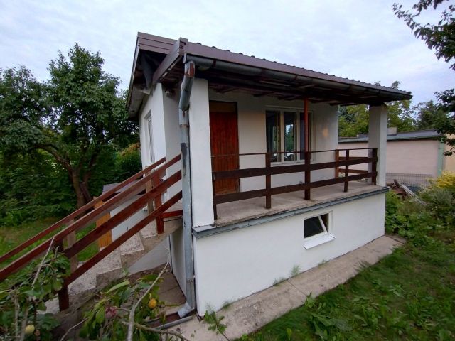 Działka rod Łęczyca. Zdjęcie 1