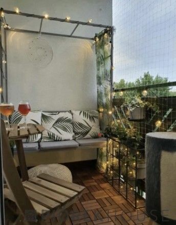 Mieszkanie 2-pokojowe Warszawa Białołęka, ul. Mikołaja Trąby. Zdjęcie 3