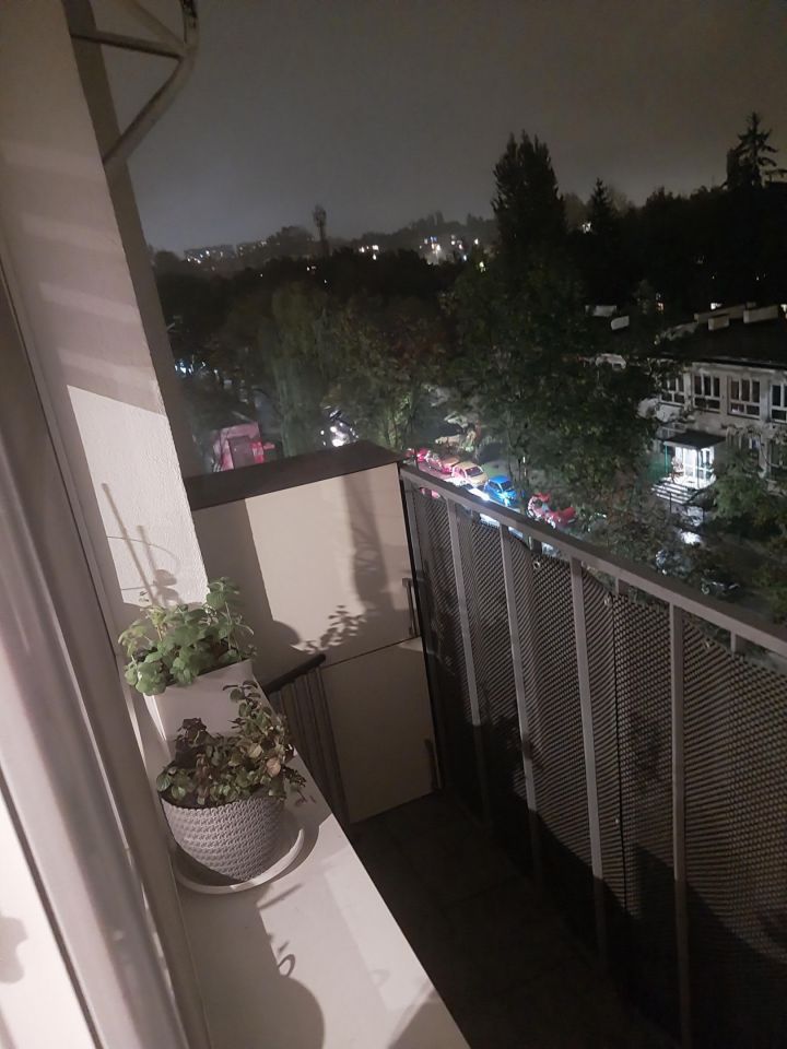 Mieszkanie 3-pokojowe Łódź Chojny, ul. Mazurska. Zdjęcie 5