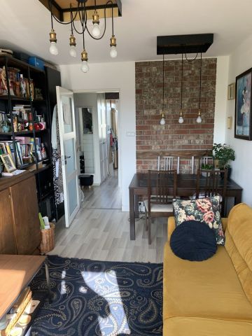 Mieszkanie 3-pokojowe Lubartów, ul. 1 Maja. Zdjęcie 1