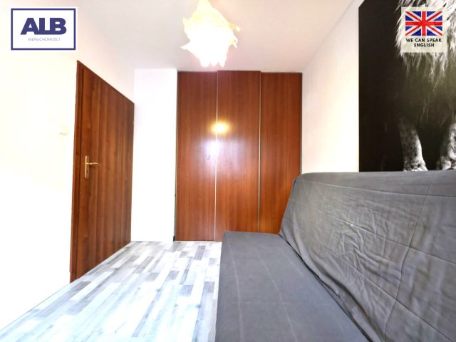 Mieszkanie 2-pokojowe Gdańsk Przymorze. Zdjęcie 18