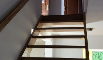 dom wolnostojący, 4 pokoje Chełmiec