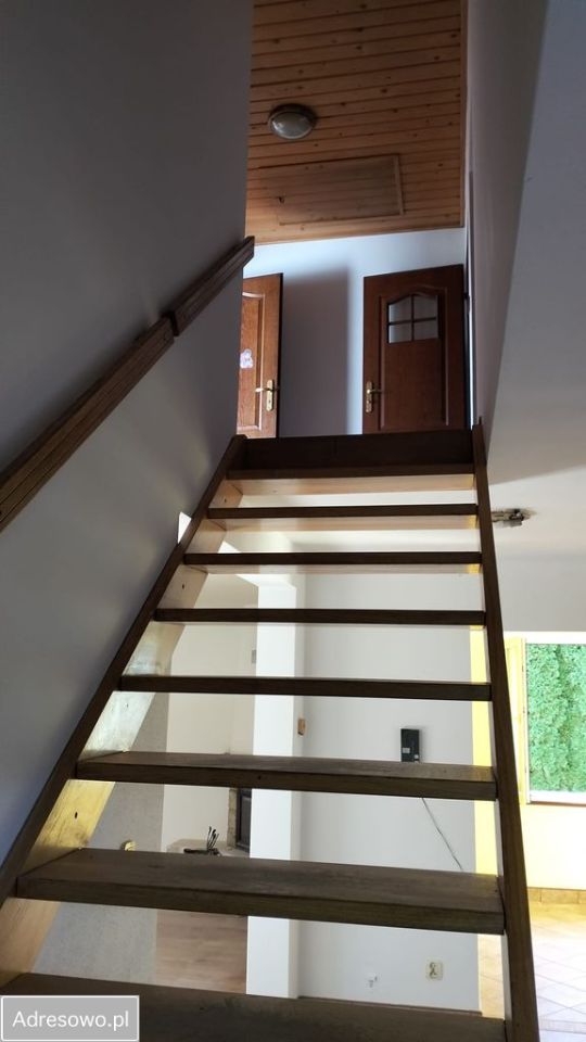 dom wolnostojący, 4 pokoje Chełmiec. Zdjęcie 2