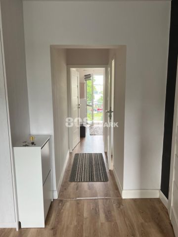 Mieszkanie 3-pokojowe Gdynia Karwiny, ul. Jarosława Iwaszkiewicza. Zdjęcie 8