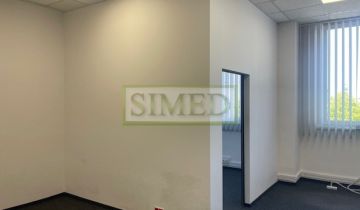 Biuro Warszawa Włochy