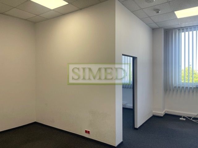 Biuro Warszawa Włochy. Zdjęcie 2