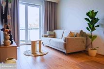 Mieszkanie 2-pokojowe Gorzów Wielkopolski, ul. Taśmowa