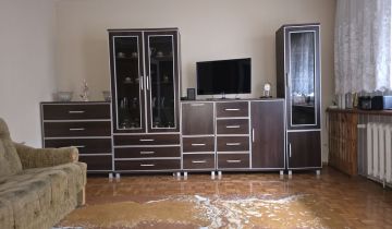 Mieszkanie 2-pokojowe Toruń Bydgoskie Przedmieście, ul. Jana Kochanowskiego