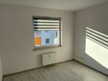 Mieszkanie 2-pokojowe Zalasewo, os. Osiedle Władysława Zamoyskiego. Zdjęcie 2