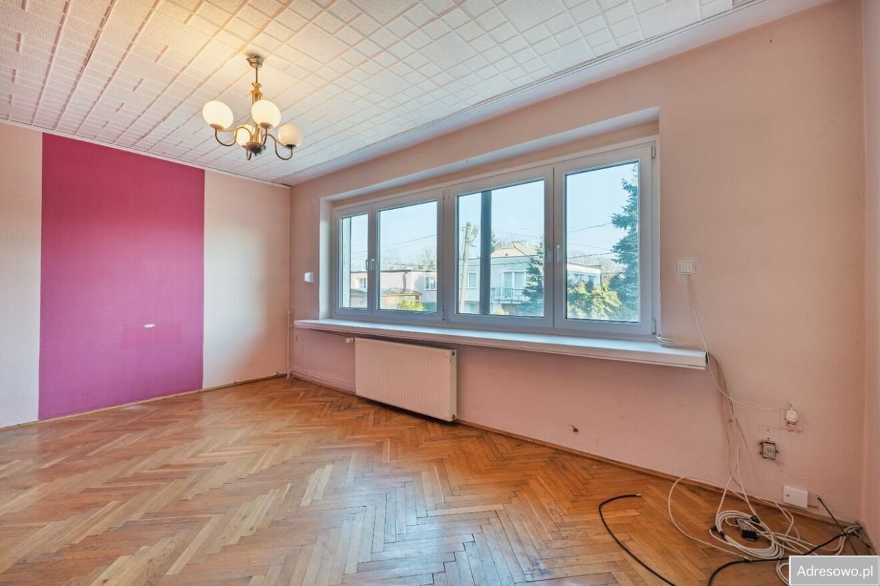 dom wolnostojący, 5 pokoi Inowrocław, ul. Bukowa. Zdjęcie 9