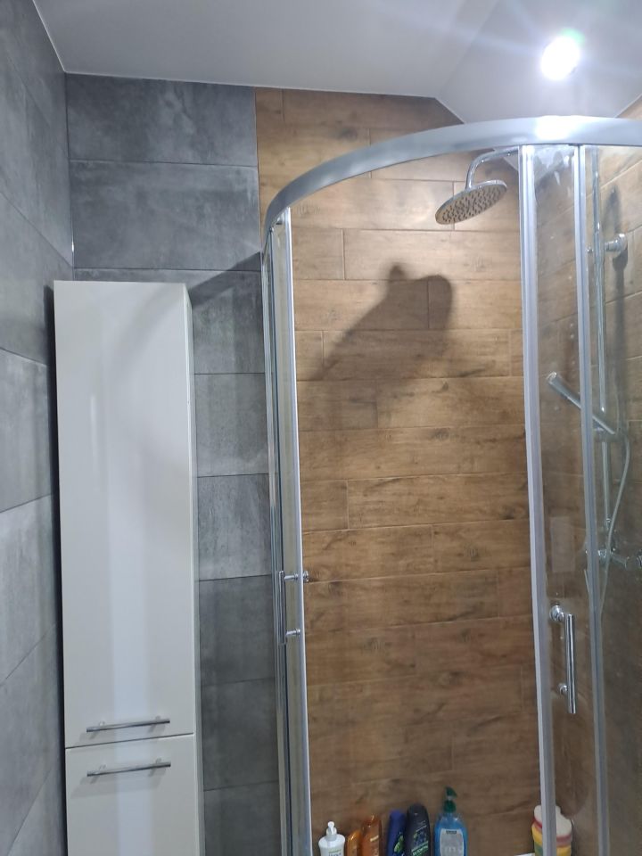 Mieszkanie 4-pokojowe Koło Blizna, ul. PCK. Zdjęcie 10