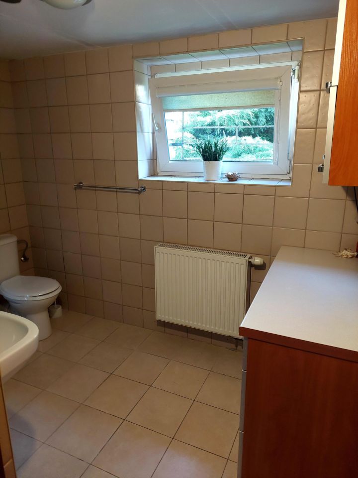 dom wolnostojący, 12 pokoi Wołczyn, ul. Dworcowa. Zdjęcie 22