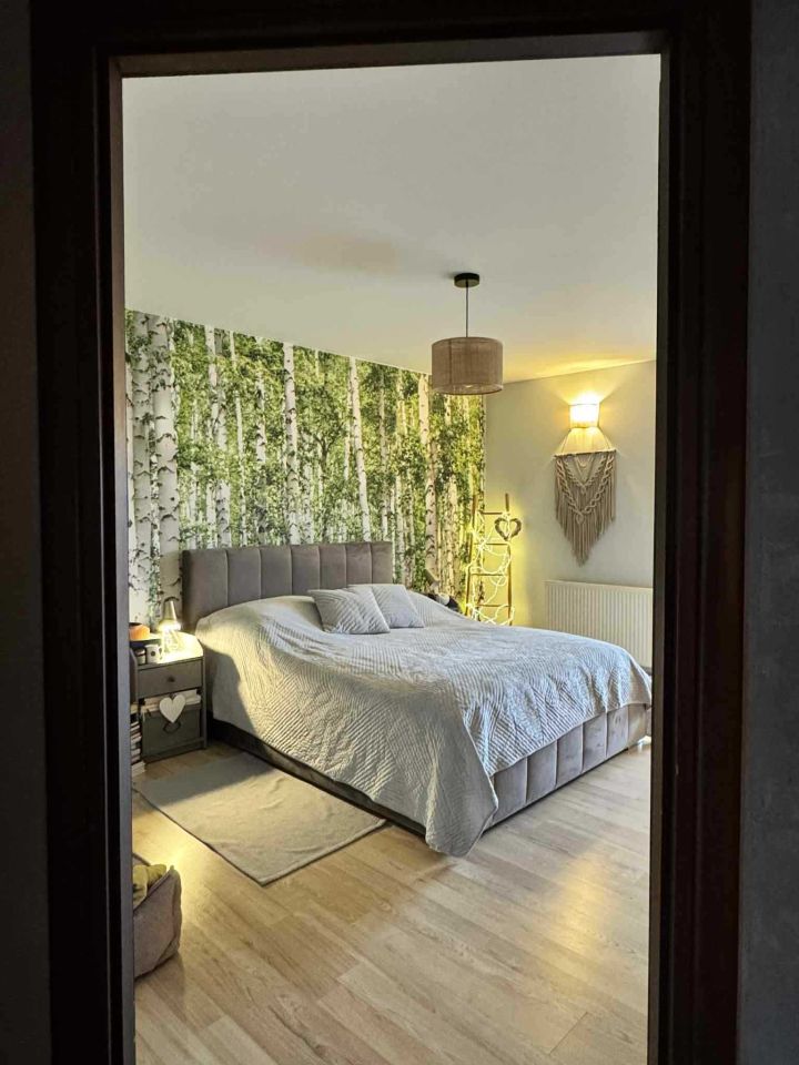 dom szeregowy Bolesławiec. Zdjęcie 4