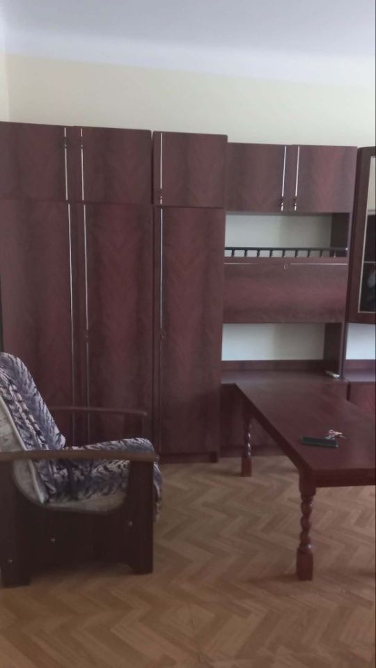 Mieszkanie 1-pokojowe Stalowa Wola, ul. ks. Jerzego Popiełuszki. Zdjęcie 3