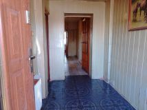 gospodarstwo Osiek Mały-Kolonia. Zdjęcie 3