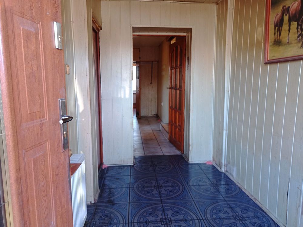 gospodarstwo Osiek Mały-Kolonia. Zdjęcie 4