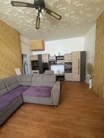 Mieszkanie 2-pokojowe Korsze. Zdjęcie 1