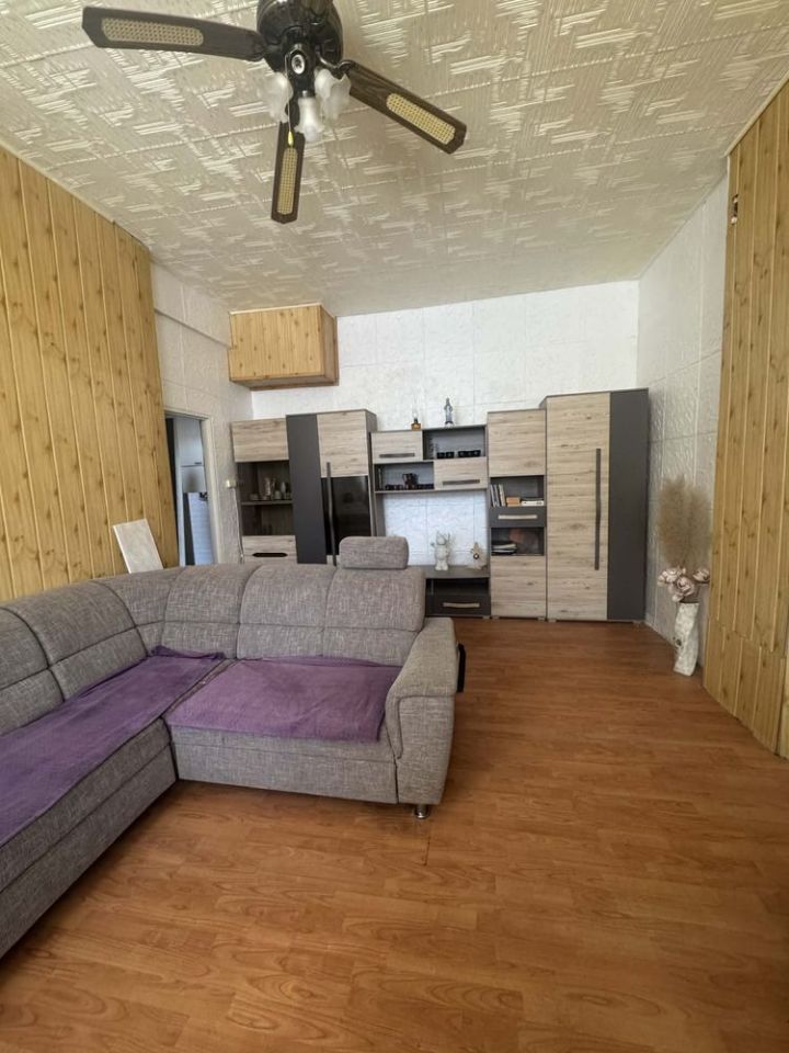 Mieszkanie 2-pokojowe Korsze. Zdjęcie 1