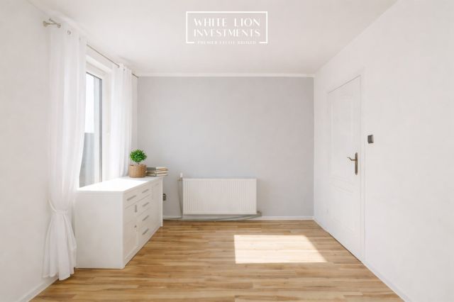 Mieszkanie 4-pokojowe Piaseczno, Albatrosów 2. Zdjęcie 9