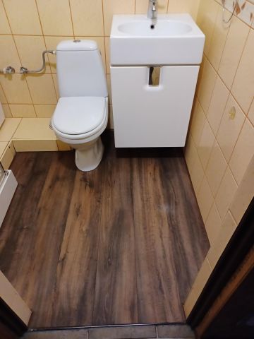 Mieszkanie 2-pokojowe Darłowo, ul. Stanisława Wyspiańskiego. Zdjęcie 8