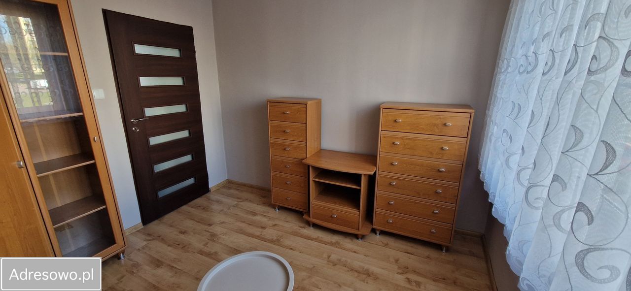 Mieszkanie 2-pokojowe Ruda Śląska Kochłowice, ul. Józefa Chełmońskiego. Zdjęcie 18