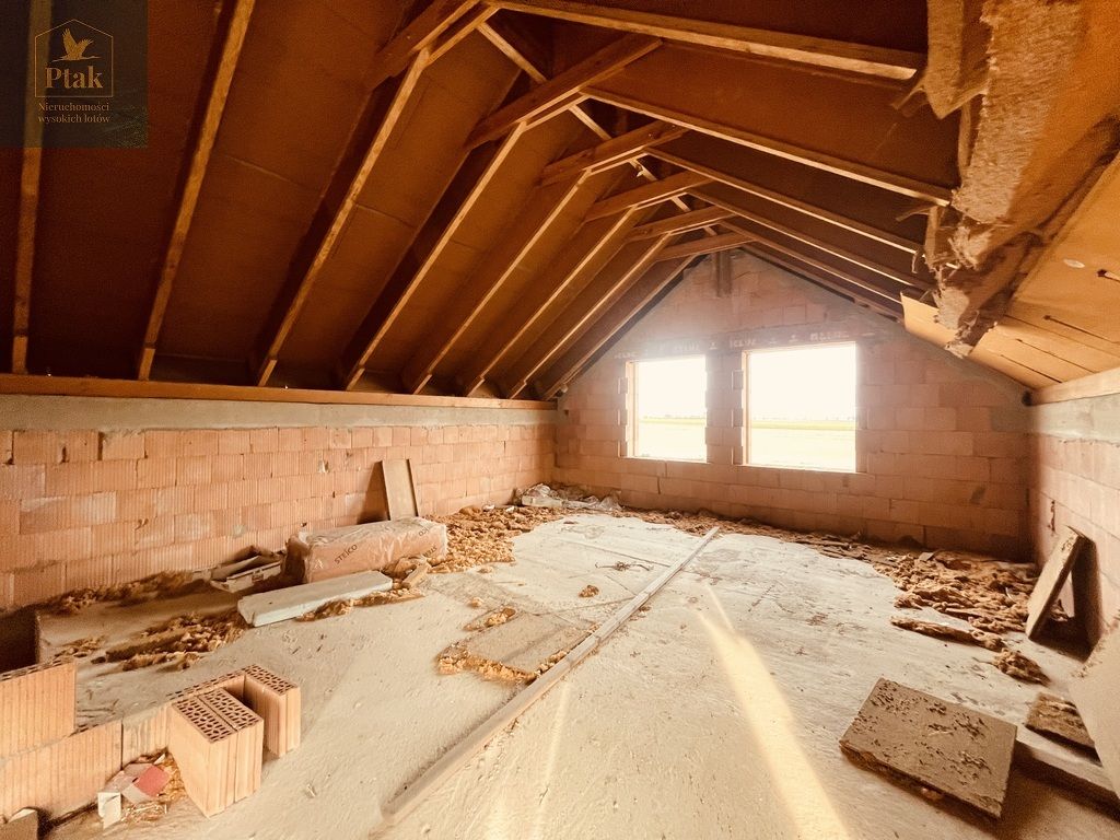 Lokal Kaźmierz. Zdjęcie 17