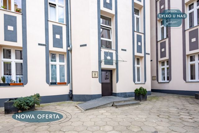 Mieszkanie 1-pokojowe Łódź Śródmieście, ul. płk. dr. Stanisława Więckowskiego. Zdjęcie 13