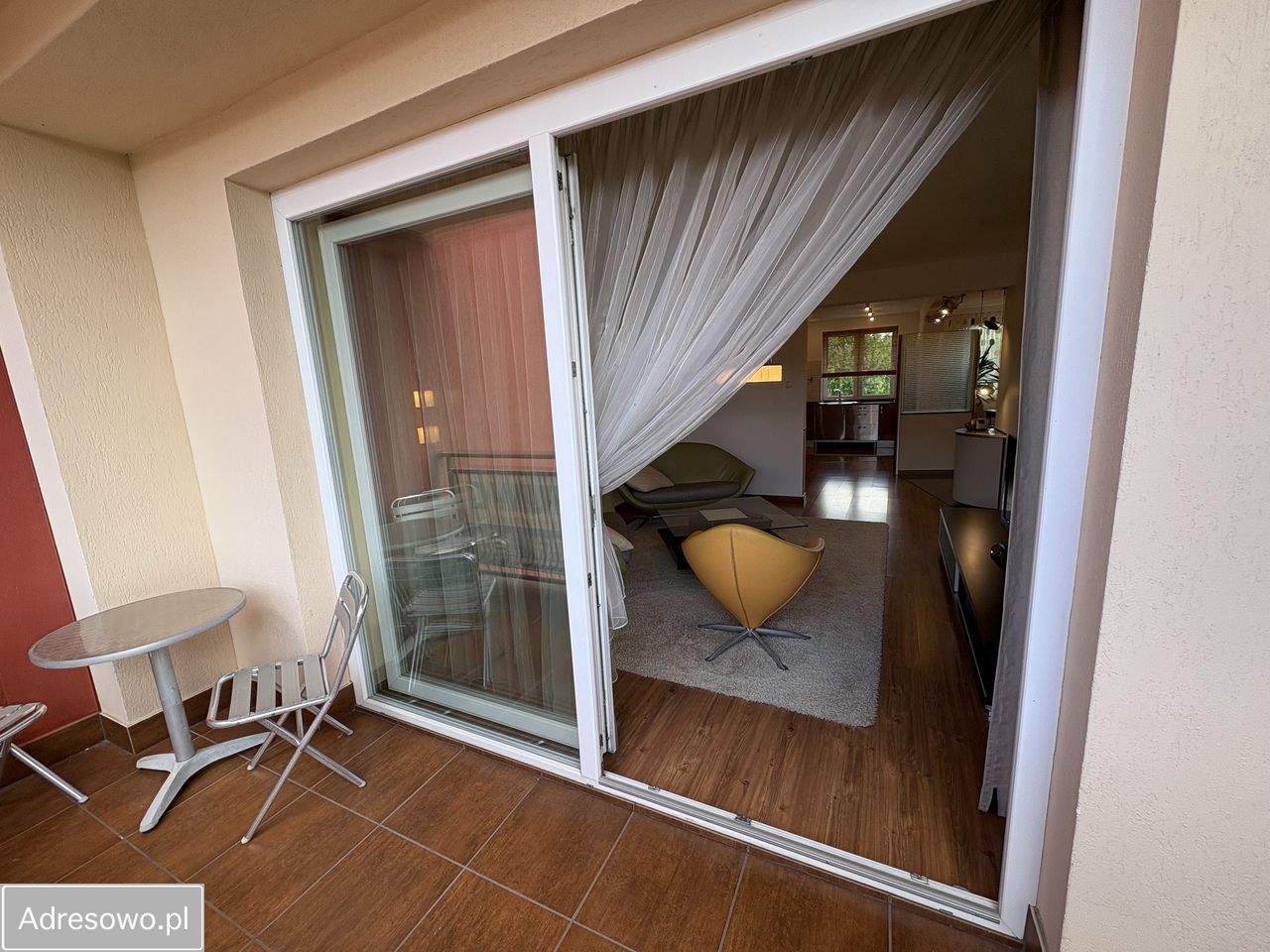 Mieszkanie 5-pokojowe Słupsk Centrum, ul. Juliusza Słowackiego. Zdjęcie 14