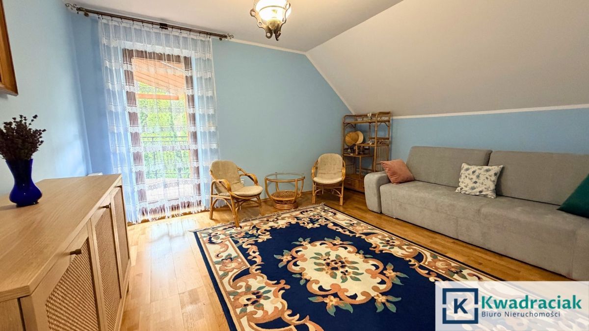 dom wolnostojący, 5 pokoi Kamienica Górna. Zdjęcie 12