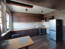 Mieszkanie 4-pokojowe Gdynia Wzgórze Świętego Maksymiliana, ul. Mikołaja Kopernika. Zdjęcie 4