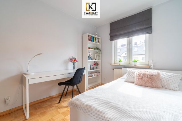 Mieszkanie 4-pokojowe Mińsk Mazowiecki, ul. Szpitalna. Zdjęcie 11