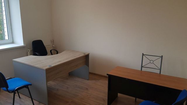 Biuro Szczecin Centrum. Zdjęcie 4