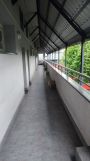 Mieszkanie 2-pokojowe Mysłowice, ul. ks. Norberta Bończyka. Zdjęcie 4