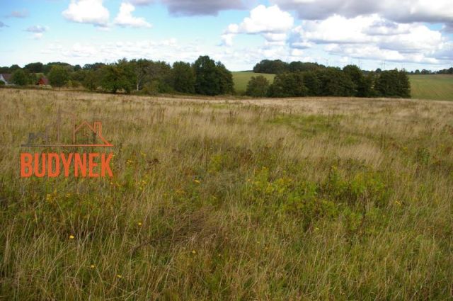 Działka budowlana Zakrzewo. Zdjęcie 8