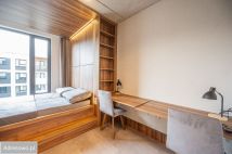 Mieszkanie 1-pokojowe Wrocław Fabryczna, ul. Legnicka. Zdjęcie 1