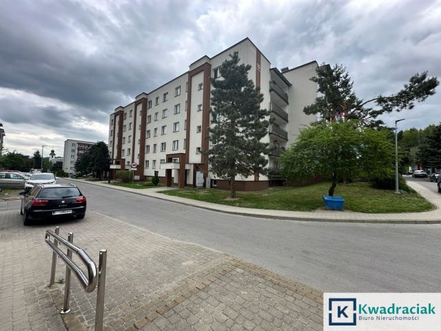 Mieszkanie 3-pokojowe Gorlice, ul. Pod Lodownią. Zdjęcie 15