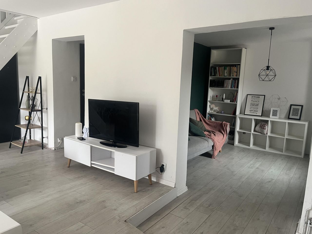 inny, 5 pokoi Kraśnik Górny, Kraśnik Górny 61A. Zdjęcie 9