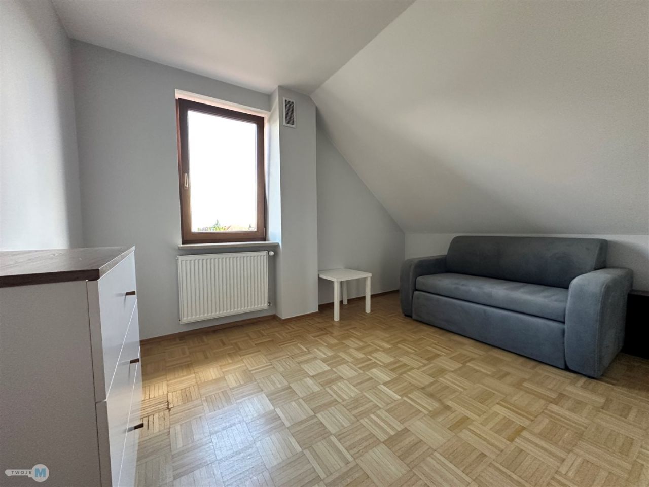 dom wolnostojący, 5 pokoi Bilcza, ul. Marmurowa. Zdjęcie 18