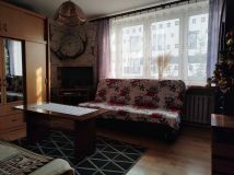 Mieszkanie 2-pokojowe Zawiercie Centrum, ul. Leśna. Zdjęcie 2