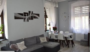 Mieszkanie 3-pokojowe Legnica, ul. Chojnowska