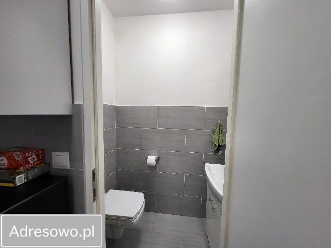 Lokal Wrocław Śródmieście, ul. Jedności Narodowej. Zdjęcie 6