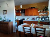 Mieszkanie 4-pokojowe Lublin Ponikwoda, ul. Cyprysowa. Zdjęcie 2