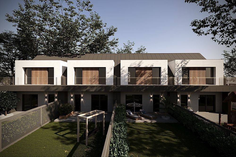 Mieszkanie 3-pokojowe Chojnice, ul. Michała Bałuckiego. Zdjęcie 7