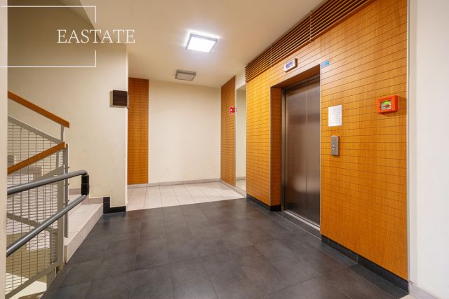 Mieszkanie 2-pokojowe Warszawa Ursus, ul. Skoroszewska. Zdjęcie 12