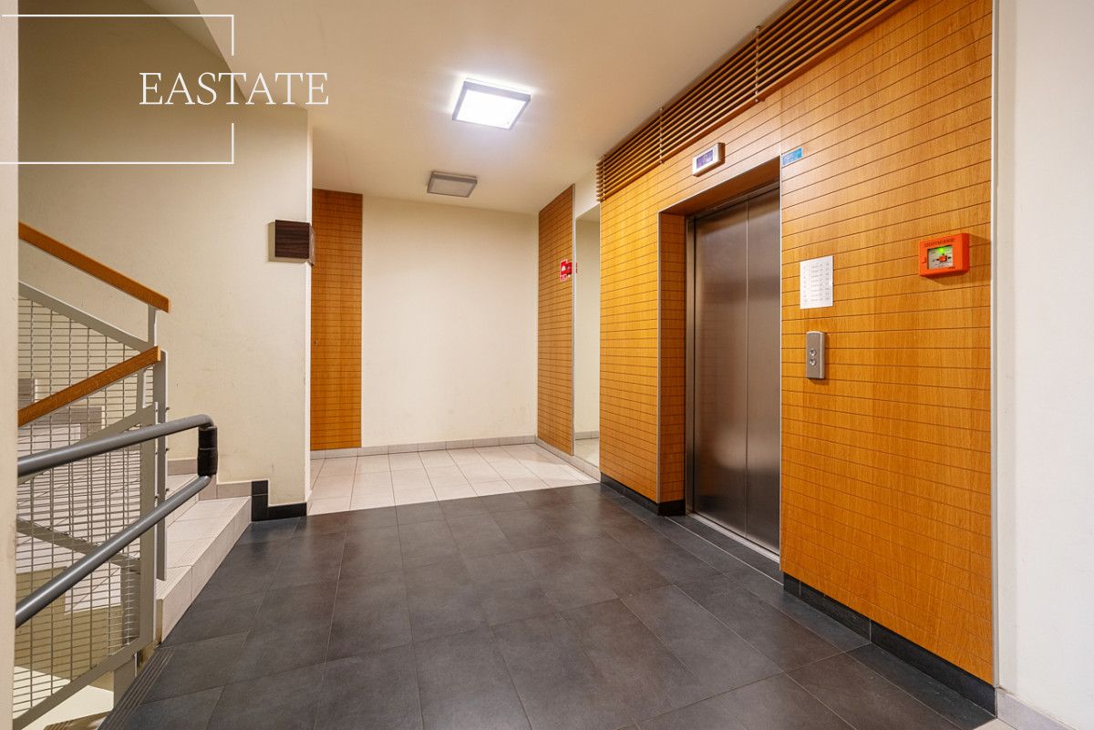 Mieszkanie 2-pokojowe Warszawa Ursus, ul. Skoroszewska. Zdjęcie 12