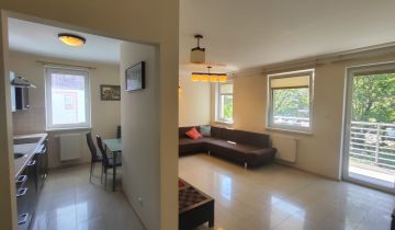 Mieszkanie 3-pokojowe Wrocław Stabłowice, ul. Oliwkowa